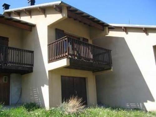 Rental Villa Formigueres