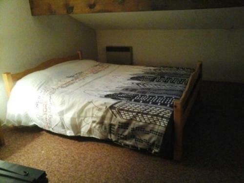 Rental Villa Formigueres