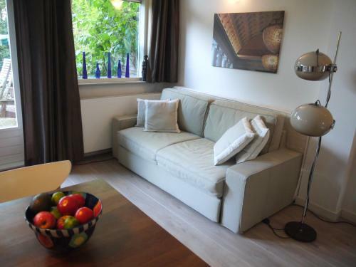 Apartamento Parra-dise
