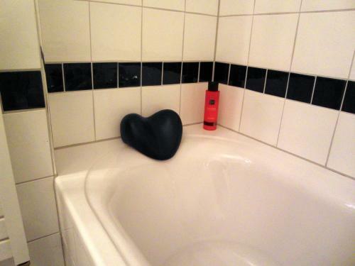 Apartamento Parra-dise
