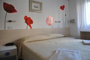 Hotel Venus