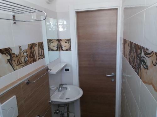 Hotel Haarlem