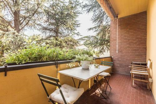B&B Igea 50
