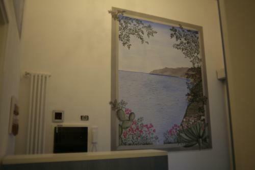 Hostal I Lecci Di Soviore