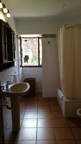 Casa Rural Los Abuelos