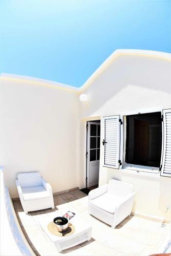Villa Verde Mar