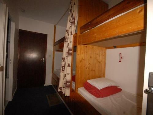 Rental Apartment Sanctus 1