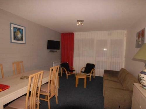 Rental Apartment Christiania 1