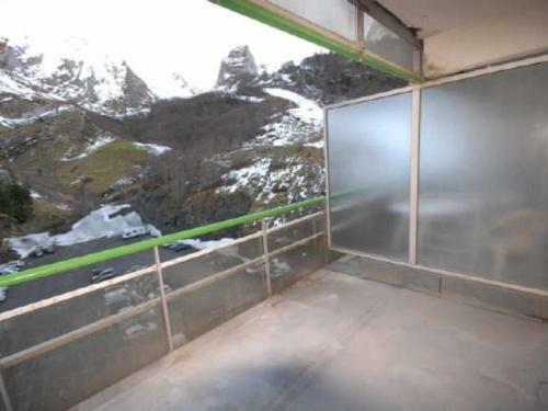 Rental Apartment Sanctus 7