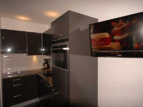 Rental Apartment Sanctus 7