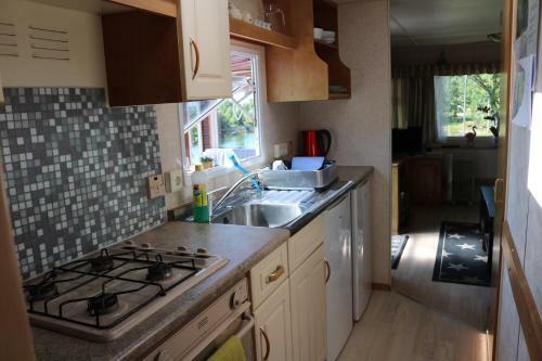 Agroturismo Hammar�n