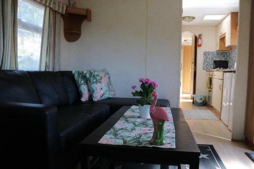 Agroturismo Hammar�n