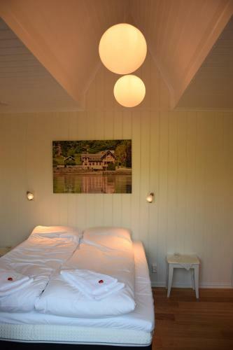 Agroturismo D�sen G�rd