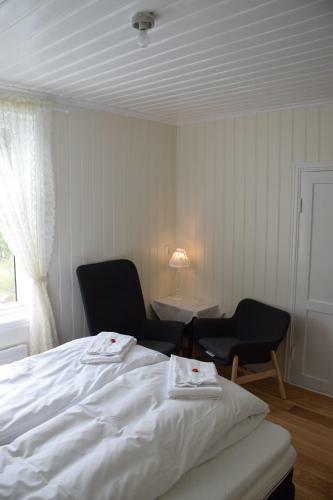 Agroturismo D�sen G�rd