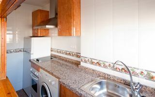 Nogalera Boutique Apartment
