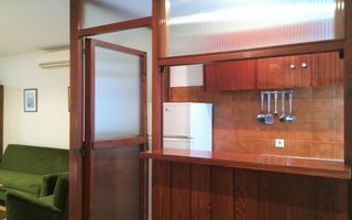 Nogalera Boutique Apartment