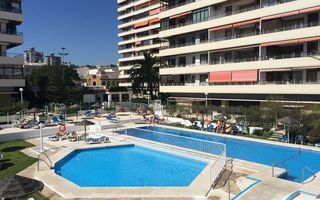 Nogalera Boutique Apartment