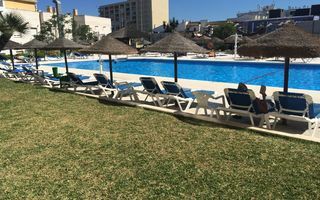Nogalera Boutique Apartment