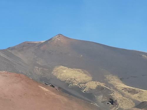 Etna Relax