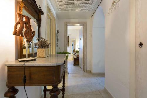 Villa U Fragn