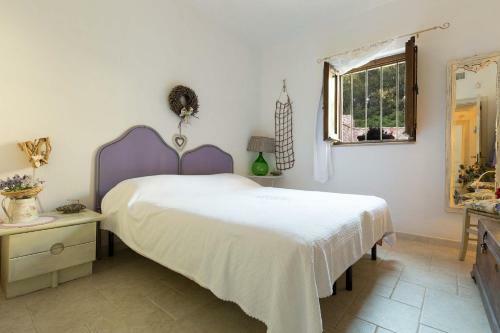 Villa U Fragn