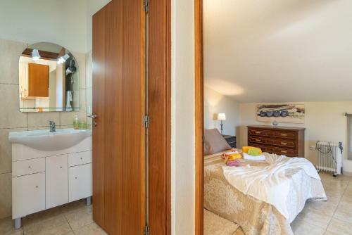 Apartamento Teixeira