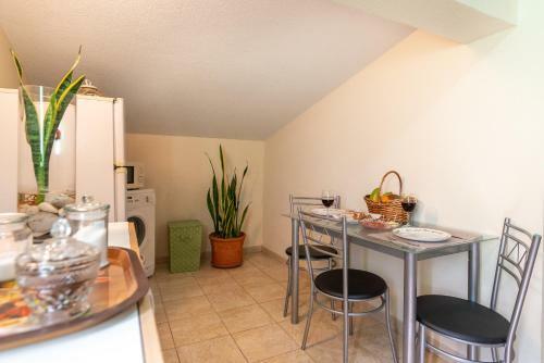 Apartamento Teixeira