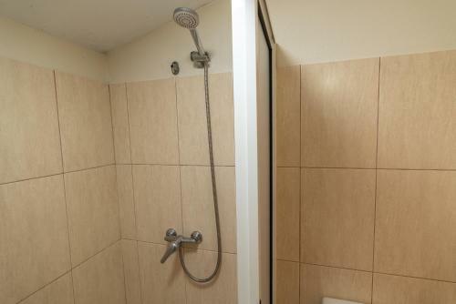 Apartamento Teixeira