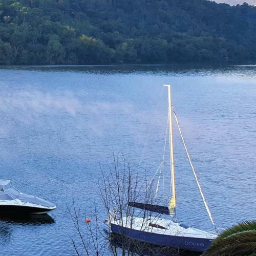 Agroturismo Douro Suites