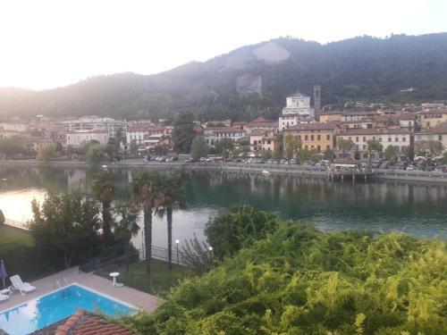 Hotel Stazione