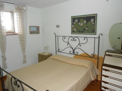 Apartamento Villa Rosa