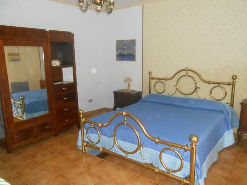 Apartamento Villa Rosa