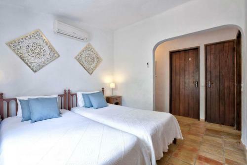Villa Casa Flora