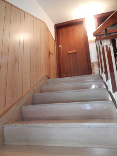 Apartamento Petit Maison Di Anna