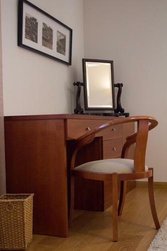 Hostal Casa Da Seara