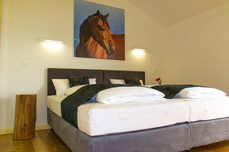 P�tio Lodge