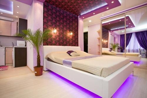 Innhome Apartments Svobody Street 100