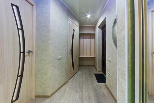Innhome Apartments Evteeva Street 6