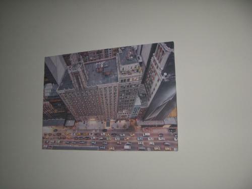 Aviation Hotel Domodedovo