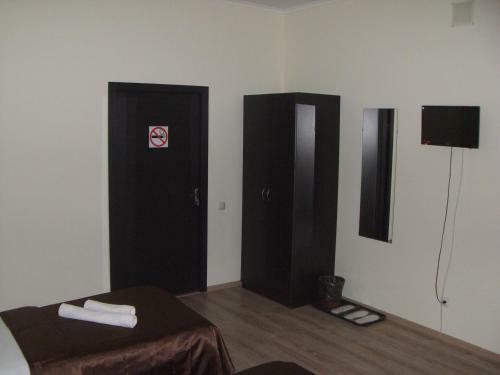 Aviation Hotel Domodedovo