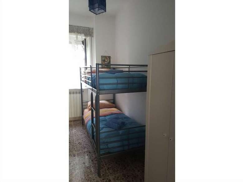 B&B In Sabina