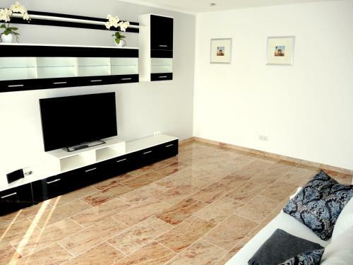 Merkel Villa Apartamente