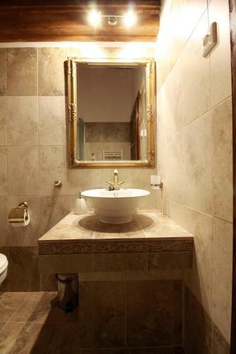 Apartamento Hader Studios
