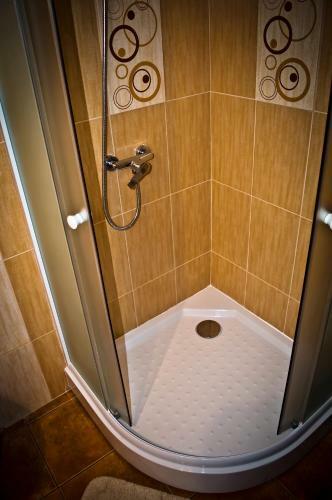 Apartamento Hader Studios
