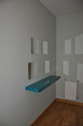 Apartamento Sancho IV