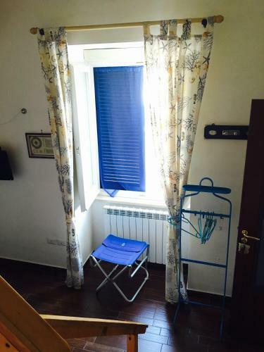 B&B Pompeilog