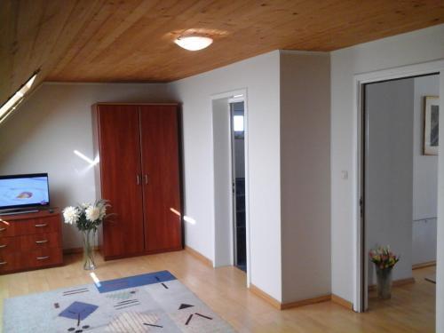 Apartment Lempes
