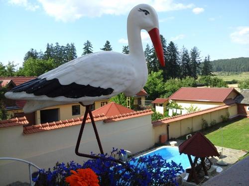 Apartment Lempes
