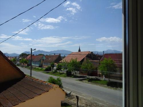 Apartment Lempes