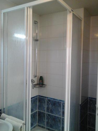 Apartment Lempes